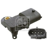 FEBI BILSTEIN 106356 Sensor, Saugrohrdruck