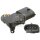 FEBI BILSTEIN 106356 Sensor, Saugrohrdruck