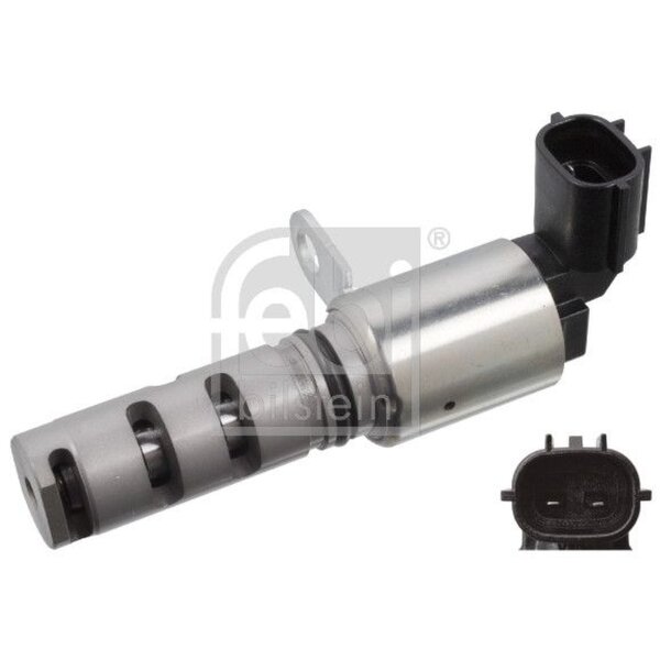 FEBI BILSTEIN 107435 Steuerventil, Nockenwellenverstellung