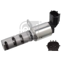 FEBI BILSTEIN 107435 Steuerventil, Nockenwellenverstellung