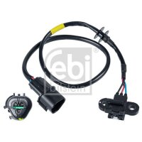 FEBI BILSTEIN 108164 Impulsgeber, Kurbelwelle