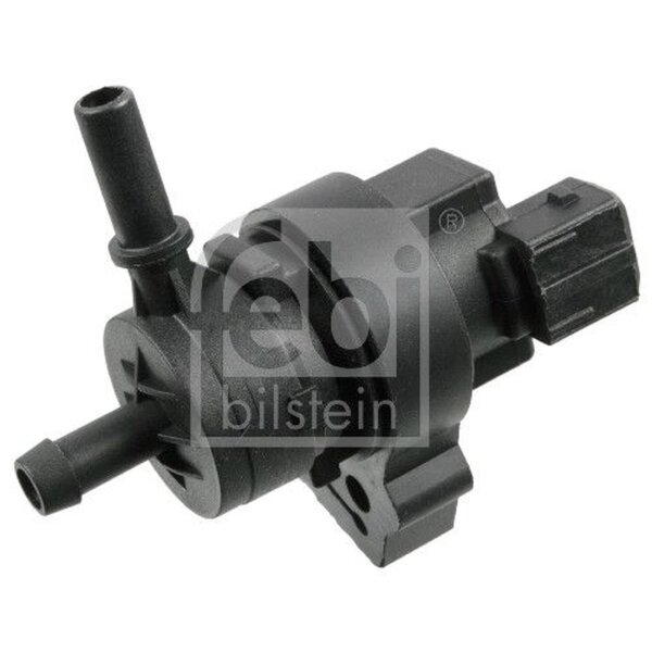 FEBI BILSTEIN 106436 Belüftungs-/Entlüftungsventil, Kraftstofftank