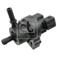 FEBI BILSTEIN 106436...