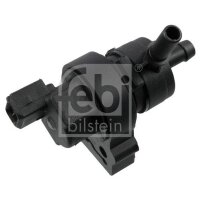 FEBI BILSTEIN 106436...