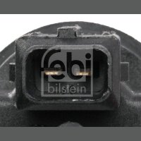 FEBI BILSTEIN 106436 Belüftungs-/Entlüftungsventil, Kraftstofftank