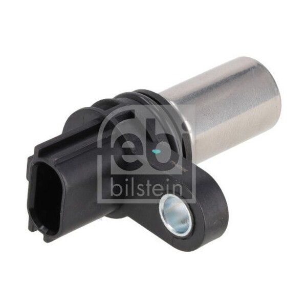 FEBI BILSTEIN 108291 Impulsgeber, Kurbelwelle