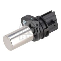FEBI BILSTEIN 108291 Impulsgeber, Kurbelwelle