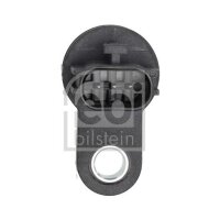 FEBI BILSTEIN 108291 Impulsgeber, Kurbelwelle