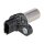 FEBI BILSTEIN 108291 Impulsgeber, Kurbelwelle