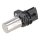 FEBI BILSTEIN 108291 Impulsgeber, Kurbelwelle