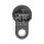 FEBI BILSTEIN 108291 Impulsgeber, Kurbelwelle