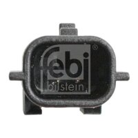 FEBI BILSTEIN 108037 Sensor, Raddrehzahl