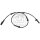FEBI BILSTEIN 108037 Sensor, Raddrehzahl