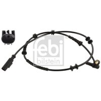 FEBI BILSTEIN 106706 Sensor, Raddrehzahl