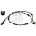 FEBI BILSTEIN 106706 Sensor, Raddrehzahl
