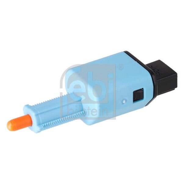 FEBI BILSTEIN 109029 Bremslichtschalter