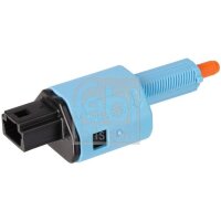 FEBI BILSTEIN 109029 Bremslichtschalter