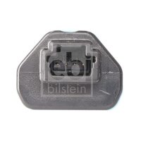 FEBI BILSTEIN 109029 Bremslichtschalter