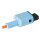 FEBI BILSTEIN 109029 Bremslichtschalter