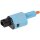 FEBI BILSTEIN 109029 Bremslichtschalter