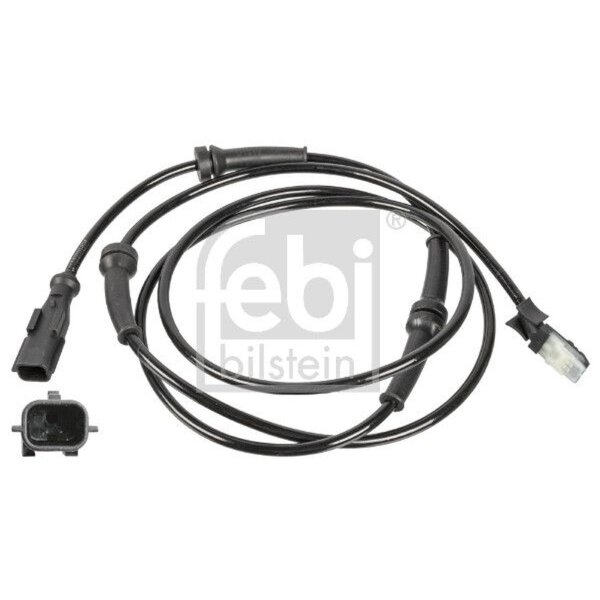 FEBI BILSTEIN 109538 Sensor, Raddrehzahl