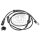 FEBI BILSTEIN 109538 Sensor, Raddrehzahl