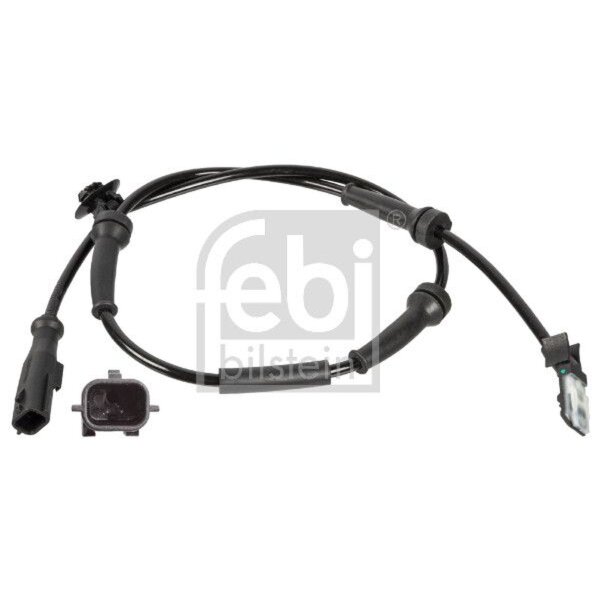 FEBI BILSTEIN 109473 Sensor, Raddrehzahl