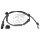 FEBI BILSTEIN 109473 Sensor, Raddrehzahl