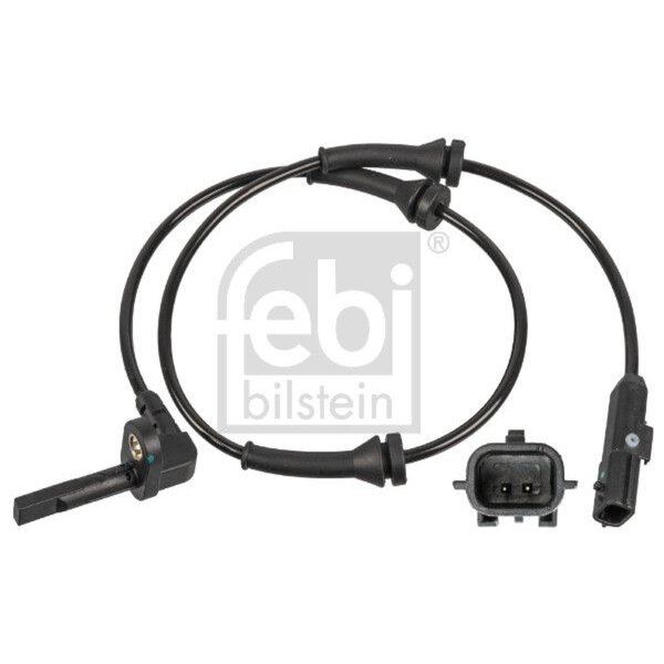 FEBI BILSTEIN 109324 Sensor, Raddrehzahl