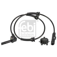 FEBI BILSTEIN 109324 Sensor, Raddrehzahl