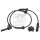 FEBI BILSTEIN 109324 Sensor, Raddrehzahl