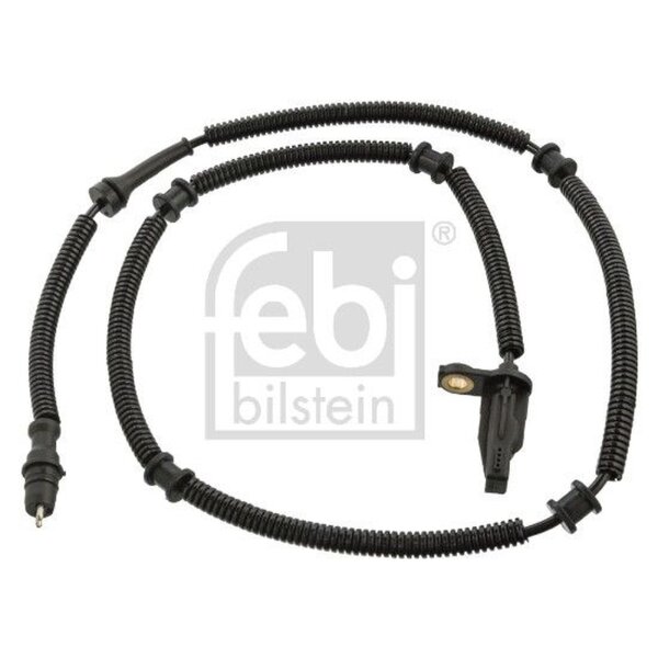 FEBI BILSTEIN 106958 Sensor, Raddrehzahl