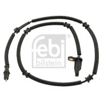 FEBI BILSTEIN 106958 Sensor, Raddrehzahl