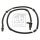 FEBI BILSTEIN 106958 Sensor, Raddrehzahl