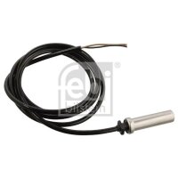 FEBI BILSTEIN 106887 Sensor, Raddrehzahl