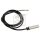FEBI BILSTEIN 106887 Sensor, Raddrehzahl