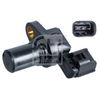 FEBI BILSTEIN 108247 Sensor, Nockenwellenposition