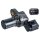 FEBI BILSTEIN 108247 Sensor, Nockenwellenposition