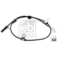 FEBI BILSTEIN 107734 Sensor, Raddrehzahl