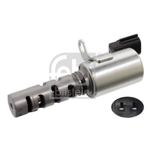 FEBI BILSTEIN 107420 Steuerventil, Nockenwellenverstellung