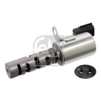 FEBI BILSTEIN 107420 Steuerventil, Nockenwellenverstellung