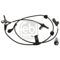 FEBI BILSTEIN 107184 Sensor, Raddrehzahl