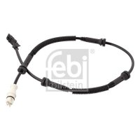 FEBI BILSTEIN 106961 Sensor, Raddrehzahl