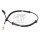 FEBI BILSTEIN 106961 Sensor, Raddrehzahl
