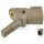 FEBI BILSTEIN 107841 Sensor, Raddrehzahl