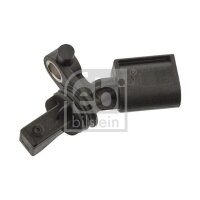 FEBI BILSTEIN 107743 Sensor, Raddrehzahl