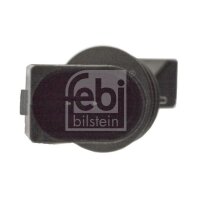 FEBI BILSTEIN 107743 Sensor, Raddrehzahl