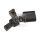 FEBI BILSTEIN 107743 Sensor, Raddrehzahl