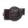 FEBI BILSTEIN 107743 Sensor, Raddrehzahl