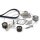 GATES KP15686XS-1 Wasserpumpe + Zahnriemensatz